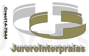 500logo-Jurere-Int-300x190