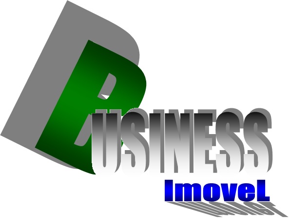 Business