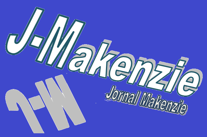 J Makenzie.2