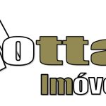 Motta-Imovel2-150x150