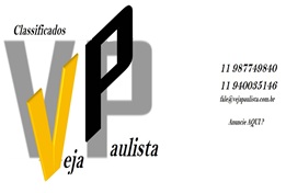 Novo-Logo Veja Paulista